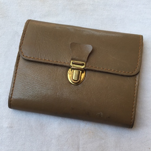 Vintage Noymer Gillette shaving grooming kit Mello - Picture 3 of 13